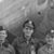 Bradley Meader's profile image