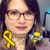 Jane Zickefoose's profile image