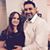 Jorge Luis Carcorze-Soto's profile image