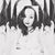 Ashley Garcia's profile image