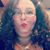 Kenzi Whala's profile image