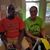 Raymon Morrison's profile image