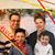 Michelle Cubbage-Serrano's profile image