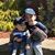 Tom Imparato's profile image