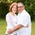 Terri Trahan Kent's profile image
