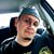 Paul Luszczewski's profile image