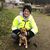 Laurie Crawford's profile image