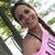 Nicole E Breedlove's profile image