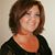 Cristie Wallace Bryant's profile image