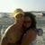 Carrie Hilborn Walters's profile image