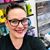 Michelle L. Ferro's profile image