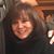 Nancy Crawford Scheid's profile image