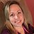 Shannon Nixon's profile image