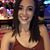 Stephanie Scott's profile image