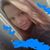 Karen Page Storey's profile image