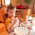 Cyndi Thompson's profile image