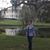 Susan Broussard's profile image