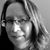 Crystal Majerus's profile image