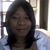 Sharon Henderson's profile image