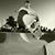 Joe Runkle's profile image