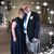 Stacey Murphy Greene's profile image