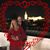 Monique Cargill Cohen's profile image