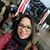 Sofi PMg's profile image