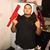 Osbaldo Sanchez's profile image