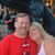 Jennifer Gilley's profile image