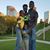Jerrilyn S. Parker's profile image