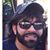 Duane Damanda's profile image