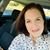Carri Landes's profile image