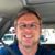 Bob Medhurst's profile image