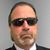 Norman Charles's profile image