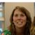 Heidi Reigel's profile image