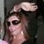 Lisa Jonmaire Barnhart's profile image