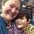 Lisa MacLean Cesaretti's profile image