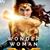 Nora Linda Ruiz's profile image