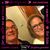 Ginnie Regelman- Gietl's profile image