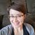 Jennie Lakenan's profile image