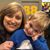 Erin Ordner's profile image