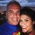 Jessica Lynn Rivera's profile image