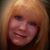 Tami Woodley Anderson's profile image