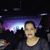Sandy Fontanez's profile image