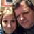 Sarah Reder's profile image