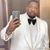 Michael BigMike Hart Jr's profile image