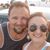 Tracy Sealey's profile image