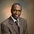 Gladstone Thomas's profile image