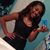 Marquita Facyson's profile image