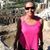 April Armstrong's profile image